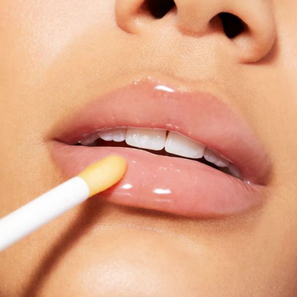 Nuxe Rêve de miel soin lèvres au miel 10ml