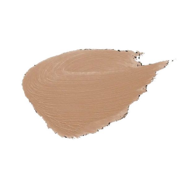 Avène solaire compact teinté Sable SPF50 10g