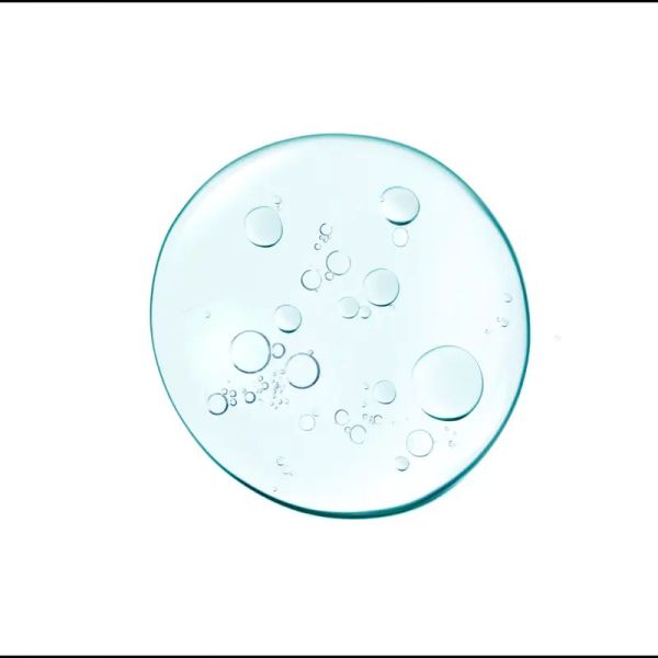 A-Derma Biology AC eau micellaire nettoyante purifiante Bio 400ml