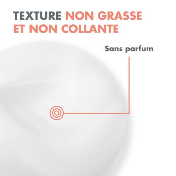 Avène Xeracalm Nutrition baume hydratant 400ml