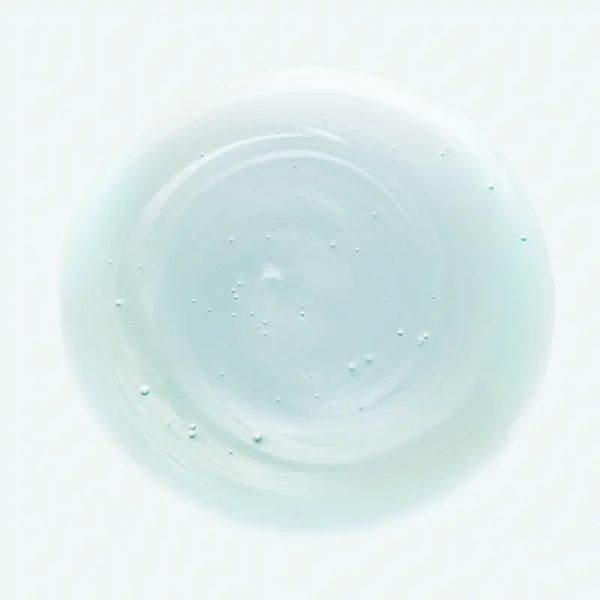 Klorane Shampoing douche crème après-soleil 200ml