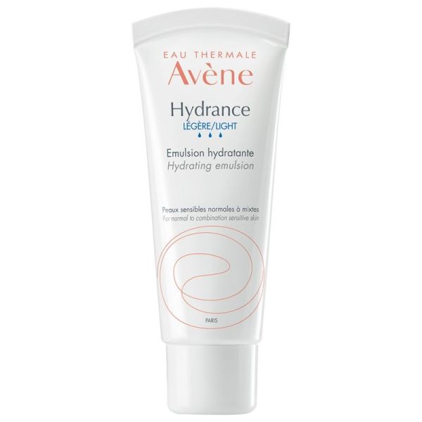 Hydrance Légère Émulsion Hydratante 40 ml
