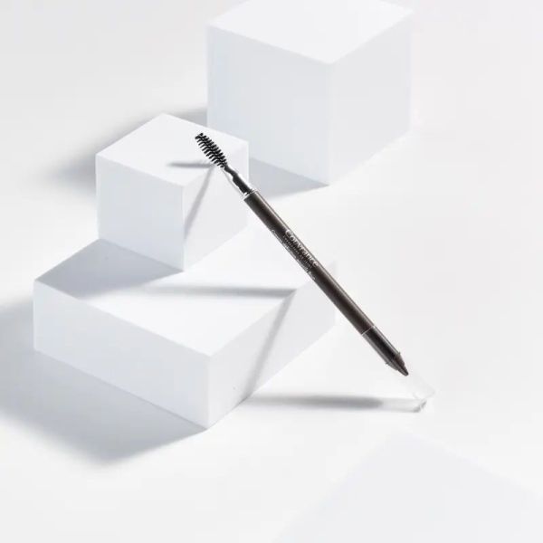 Avène Couvrance crayon correcteur sourcils brun 1,35g