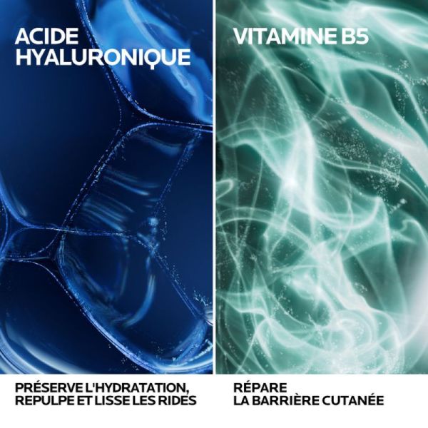 Roche Posay Hyalu B5 sérum suractivé concentré anti-rides 30 ml