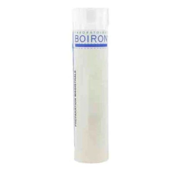 Boiron Psorinum 30DH Tube 80 Granules
