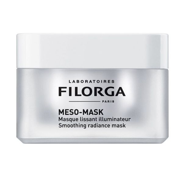 Filorga Meso-Mask Masque hydratant éclat anti-âge 50 ml