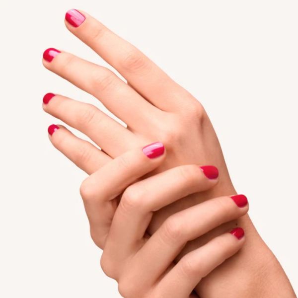 Mavala Mini Color vernis à ongles 2 Madrid 5ml