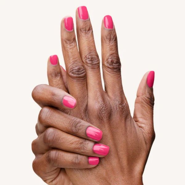 Mavala Mini color vernis à ongles La Paz 071 5ml