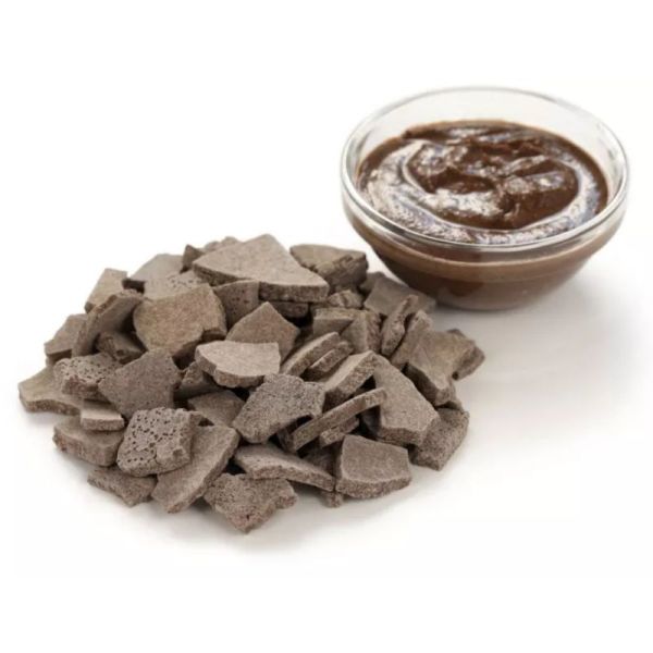 Argaïa argile Ghassoul surfine 170g