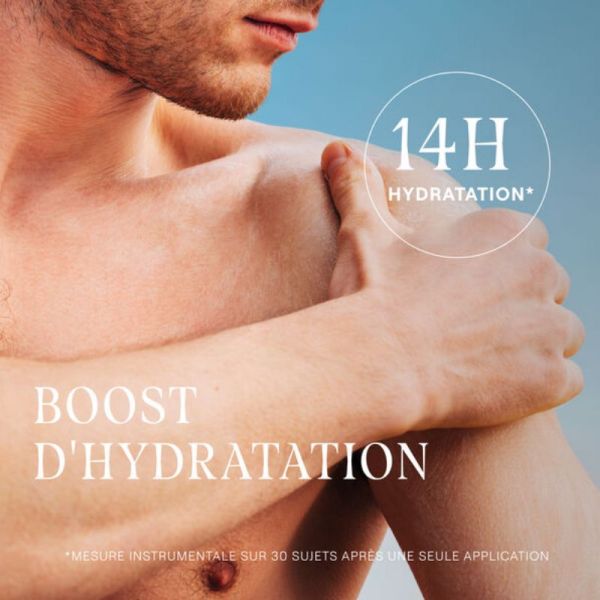 Weleda sport massage Body Butter à l’arnica 150ml