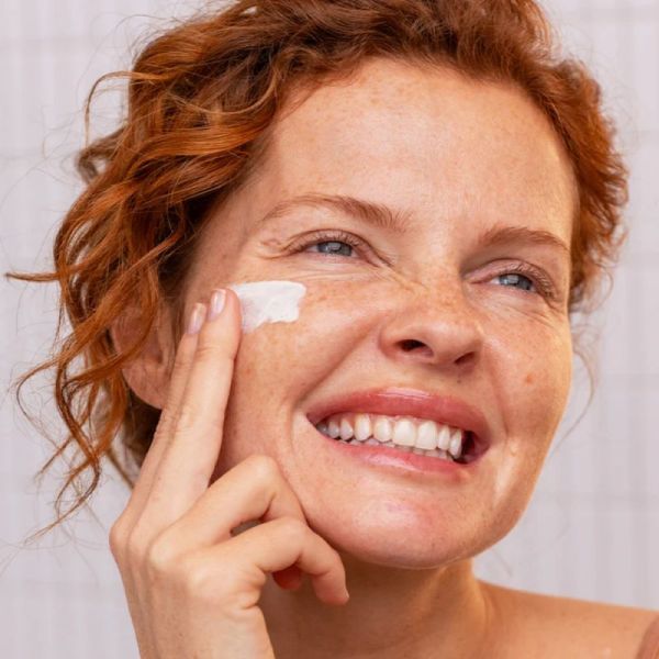 SVR Sun Secure fluide photo âge SPF50+ 40ml