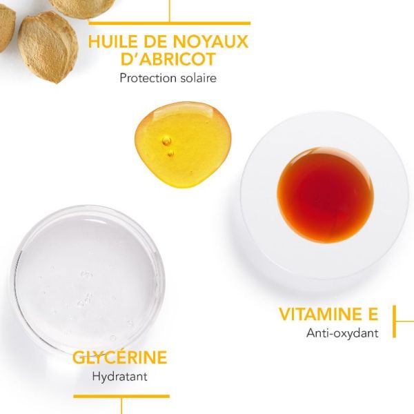 Bioderma Photoderm Pediatrics SPF50+ minéral très haute protection 50g