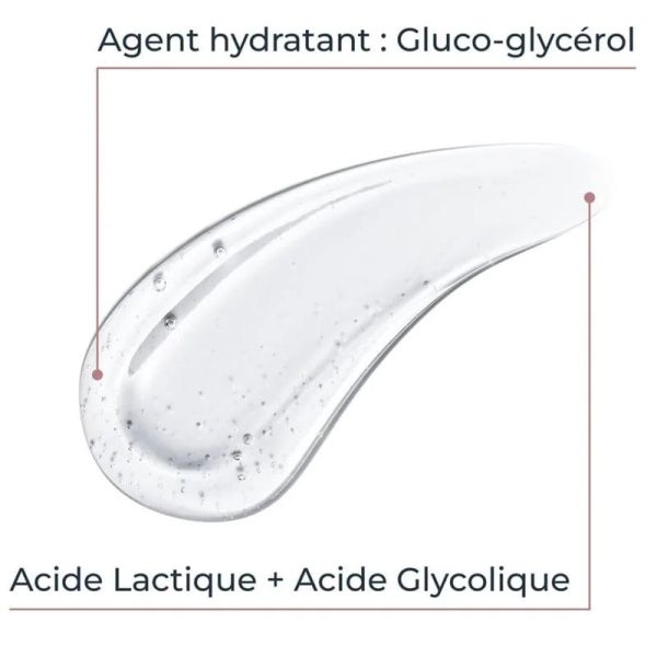 Eucerin anti pigment gel nettoyant 400ml