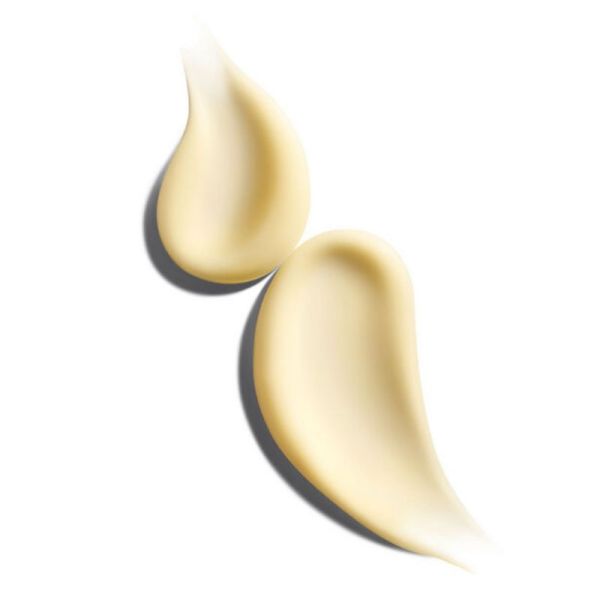 Clinique Basic 3 Temps Étape 3 gel hydratant tellement différent 125ml