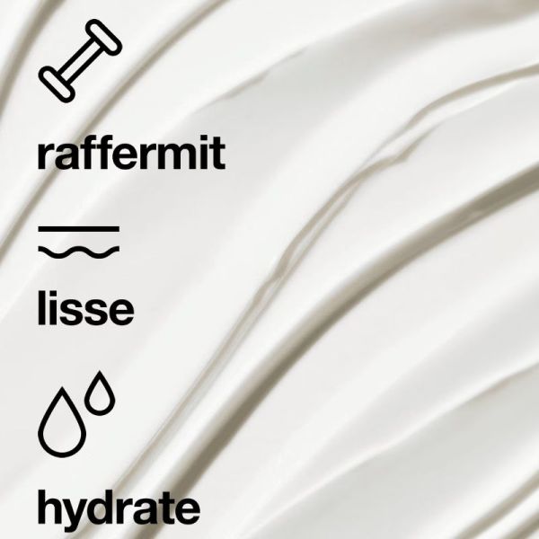 Clinqiue Smart Clinical Repair™ crème yeux correction rides 15ml