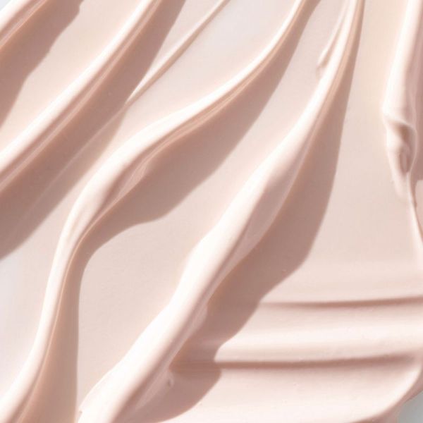 Clinqiue Moisture Surge™ Hydratant fini transparent SPF25 50ml