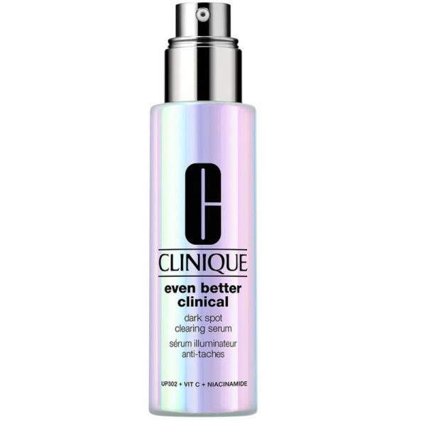 Clinique Even Better Clinical™ sérum illuminateur anti taches 50ml