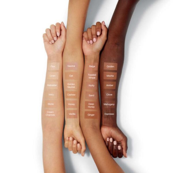 Clinique Anti-Blemish Solutions fond de teint liquide anti Imperfections CN 28 Ivory 30 ml