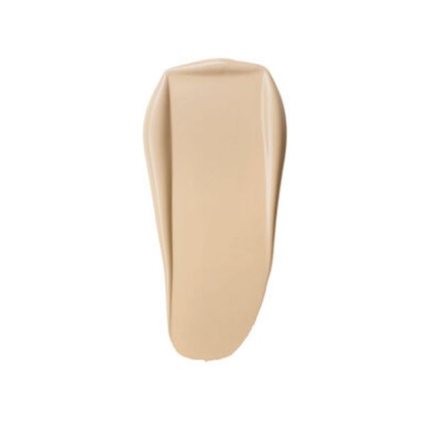 Clinique Anti-Blemish Solutions fond de teint liquide anti Imperfections CN 28 Ivory 30 ml