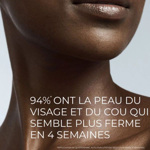 RoC Derm Correxion sérum stick raffermissant 30g