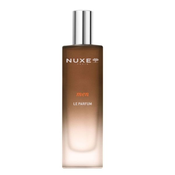 Nuxe Men [BOOST] le parfum 50ml