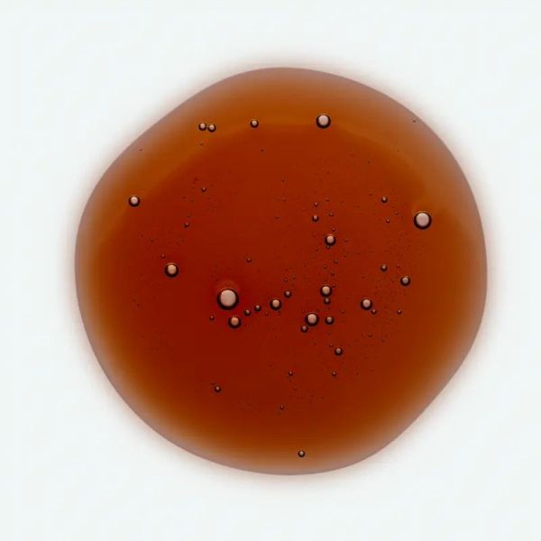 Klorane Antichute shampooing bio quinine Edelweiss cheveux fatigués et chute 100ml