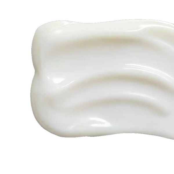 Ducray Dexyane crème émolliente anti-grattage 200ml