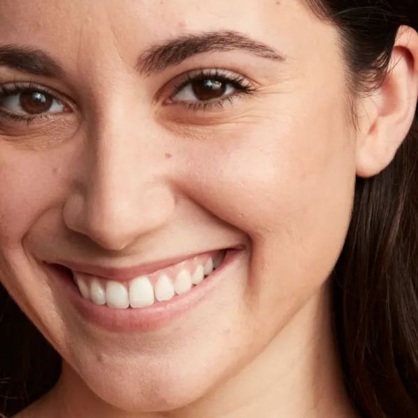 Avène DermAbsolu crème jour redensifiante recharge 50ml