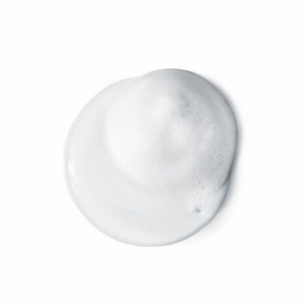 Vichy Pureté Thermale mousse nettoyante éclat 150ml