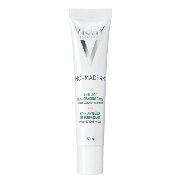 Normaderm Anti-Age 50 ml