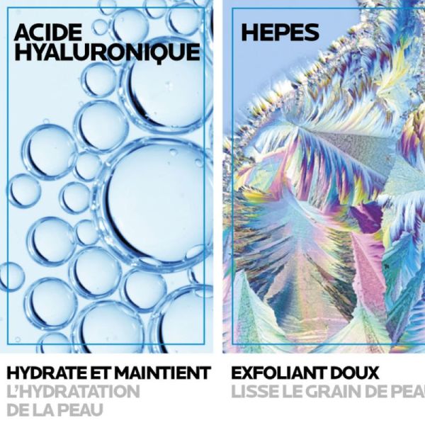 Roche Posay Cicaplast B5+ sérum 30ml