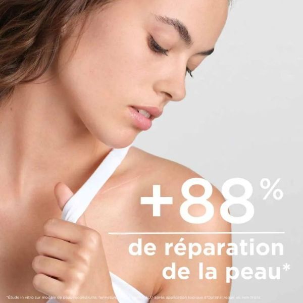 Bioderma Cicabio Arnica + soin apaisant SOS 40ml
