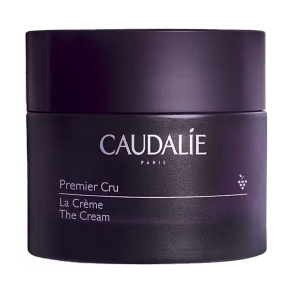Premier Cru la crème anti-âge 50 ml