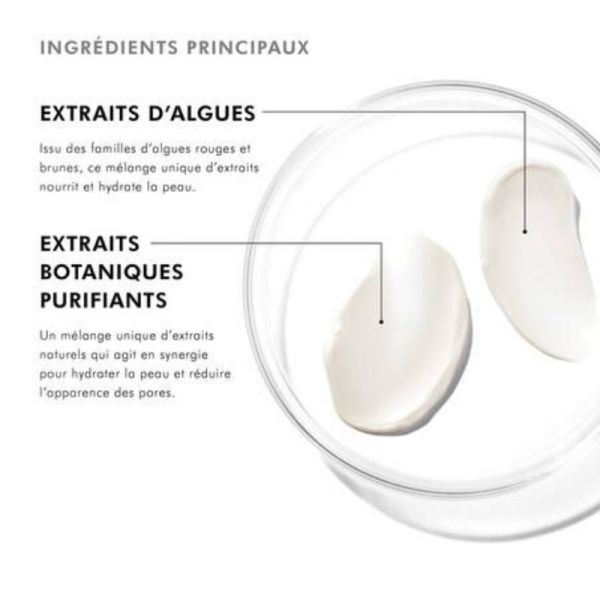 Skinceuticals Daily Moisture Emollience crème riche 60ml