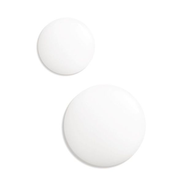 Biotherm Blue Therapy Blue Rétinol sérum nuit 30ml