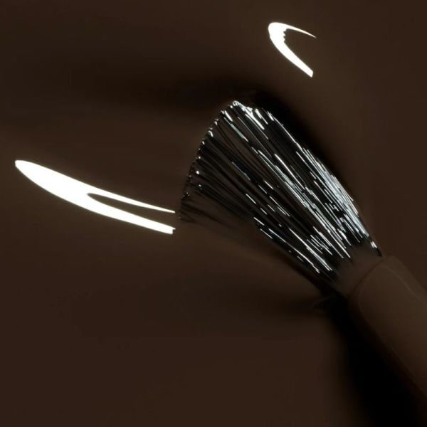 Manucurist Green vernis classique Mocha 15ml