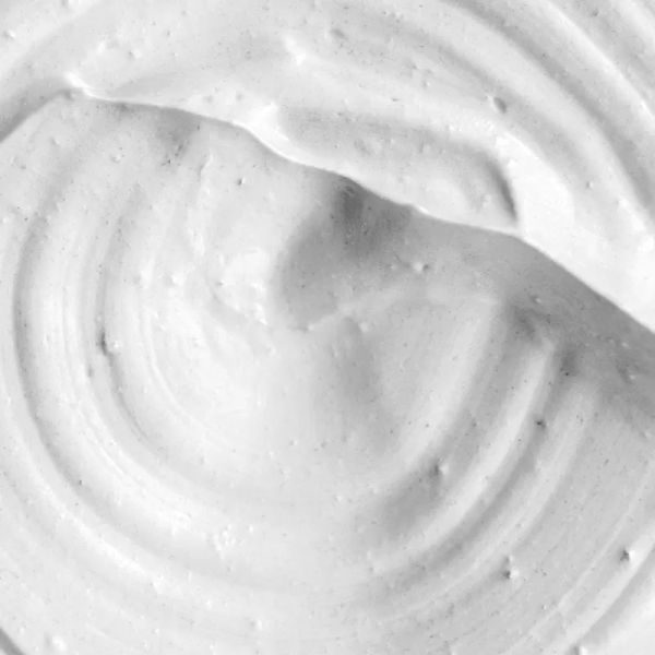 Eneomey Purify masque 10 50ml