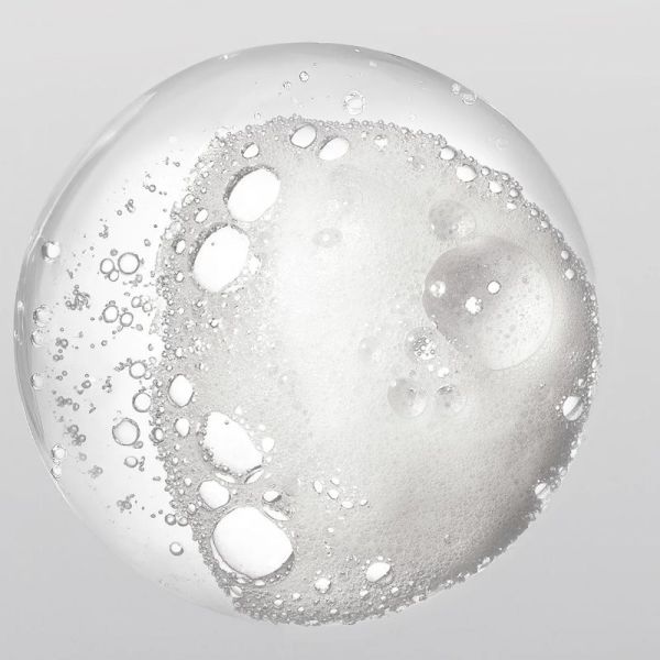 Patyka Clean Advanced mousse nettoyante perfectrice 100ml