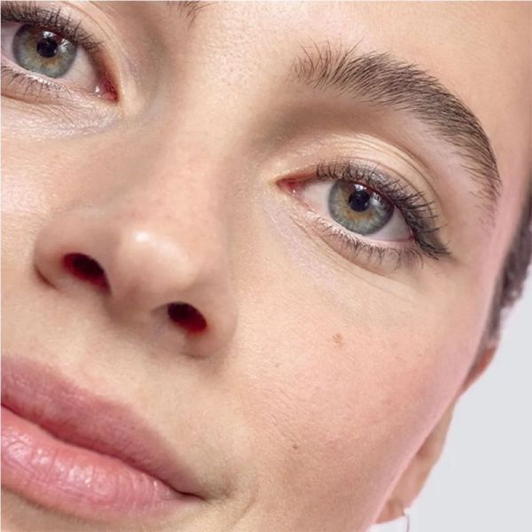 Même crayon pour les yeux brun noir 0.3g