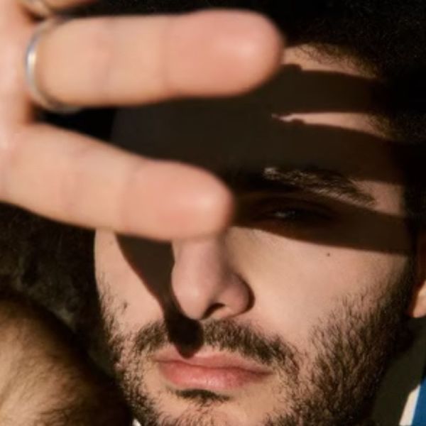 Horace après-soleil apaisant 150ml