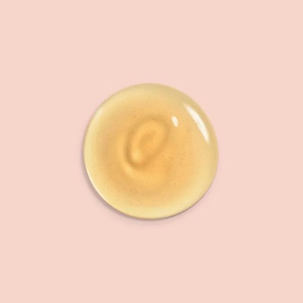 Lierac Phytolastil Soluté correction vergetures 100ml