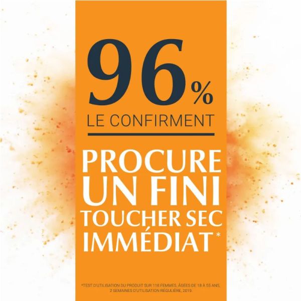 Eucerin Sun Protection Oil control gel crème SPF50+ 200ml