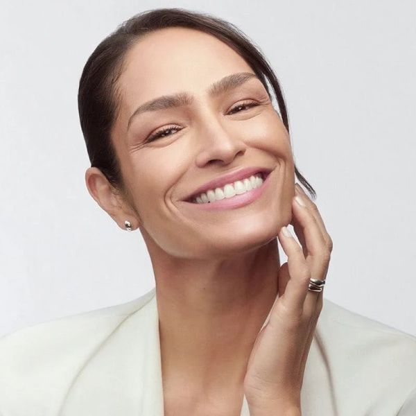 Eucerin Hyaluron-Filler + 3x Effect soin de jour SPF15 peau sèche recharge 50ml