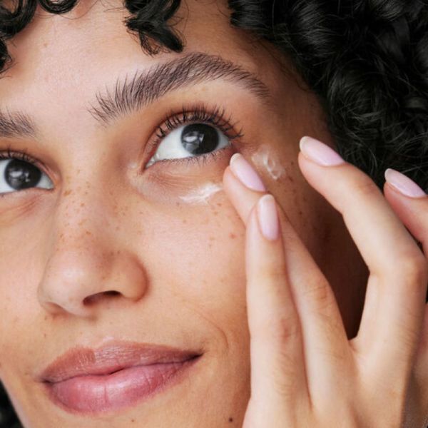 Clinique All About Eyes™ soin yeux anti-poches anti-cernes 15ml