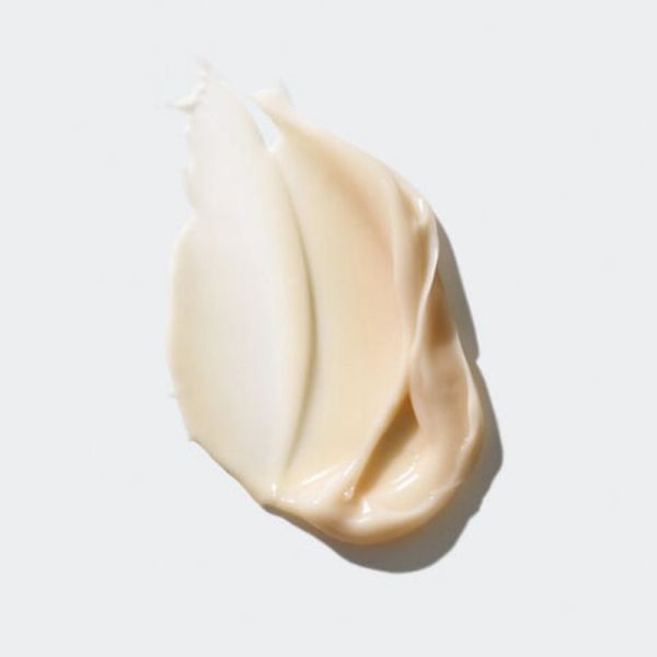 Clinique All About Eyes™ soin yeux anti-poches anti-cernes 15ml