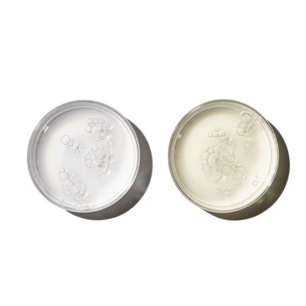 The Ordinary Hyaluronic Acid 2% + B5 érum Hydratant Acide Hyaluronique 30ml