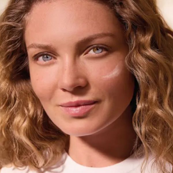 Avène SunsiStick SPF50+ protection solaire peaux sensibles 20g