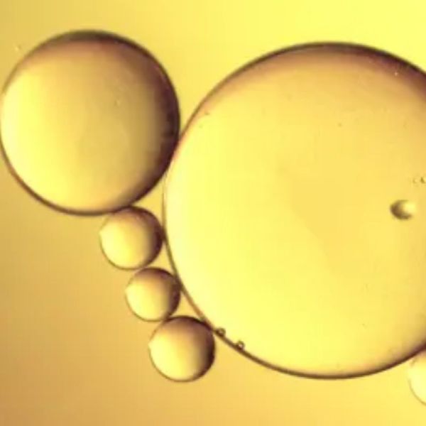 Avène SunsiStick SPF50+ protection solaire peaux sensibles 20g