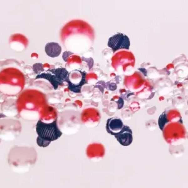 Avène crème nutritive revitalisante riche 50ml