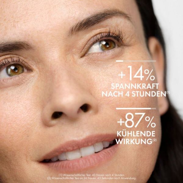 Vichy Neovadiol péri-ménopause crème nuit redensifiante revitalisante 50ml